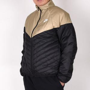 NIKEジャケット 24440937-1.jpg