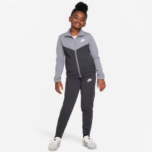 NIKE adidas スポーツウェアセット adidas アディダス BXFGトラックスーツ ジャージ セットアップ