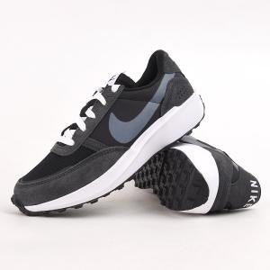 NIKE（ナイキ） スニーカー カジュアル シューズ 靴 ファッション