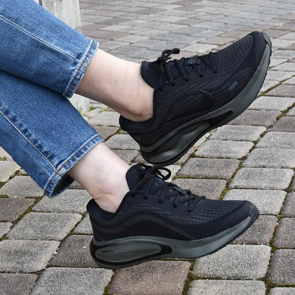 ナイキ nike スニーカー レディース ランニング スポーツ カジュアル シューズ 靴 運動 ロー...