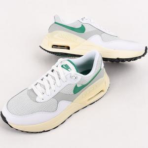 NIKE ナイキ nike スニーカー レディース カジュアル シューズ