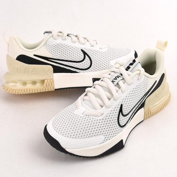 ナイキ nike スニーカー カジュアル シューズ 靴 ファッション スポーツ ストリート エア マ...