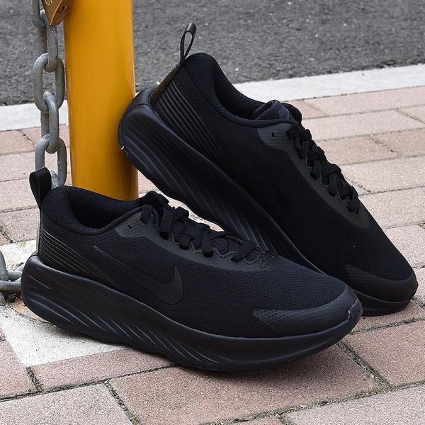 ナイキ nike スニーカー メンズ スポーツ カジュアル シューズ 靴 運動 通学 通勤 ファッシ...