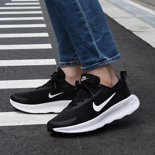 ナイキ nike スニーカー レディース スポーツ カジュアル シューズ 靴 運動 ファッション P...