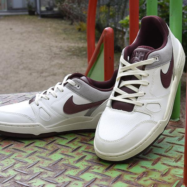 ナイキ nike スニーカー メンズ カジュアル シューズ 靴 ファッション ストリート クラシック...