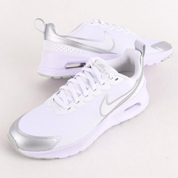 ナイキ nike スニーカー レディース AIRMAX カジュアル シューズ ファッション スポーツ...
