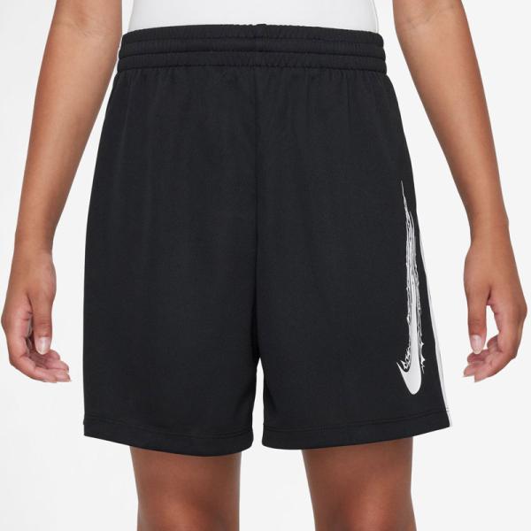 ナイキ nike ジュニア キッズ 子供 こども 子ども スポーツ 運動 クラブ ウェア ハーフパン...