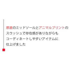 ナイキ nike スニーカー レディース カジ...の詳細画像1