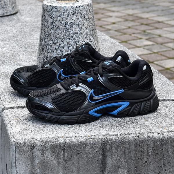 ナイキ メンズ スニーカー nike カジュアル シューズ ファッション 靴 ローカット レトロラン...