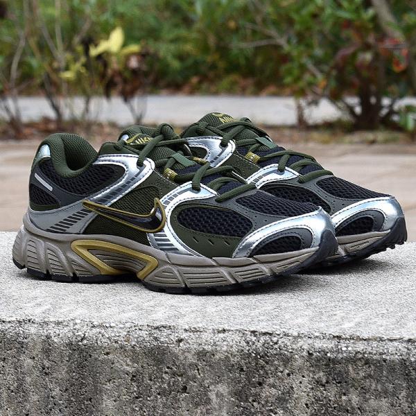 ナイキ メンズ スニーカー nike カジュアル シューズ ファッション 靴 ローカット レトロラン...