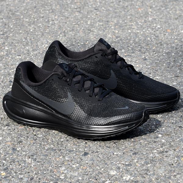 ナイキ nike スニーカー カジュアル シューズ 靴 ファッション スポーツ ストリート レボリュ...