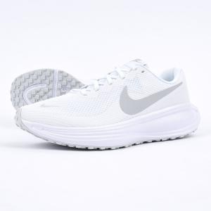 ナイキ nike スニーカー カジュアル シュ...の詳細画像2