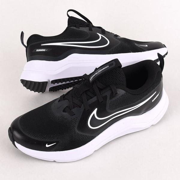 ナイキ nike スニーカー シューズ 靴 スポーツ 運動 カジュアル ファッション ジュニア コズ...