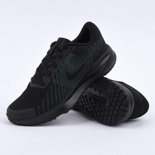 ナイキ nike スニーカー レディース ランニング スポーツ 運動 シューズ 靴 クラブ 部活 カ...