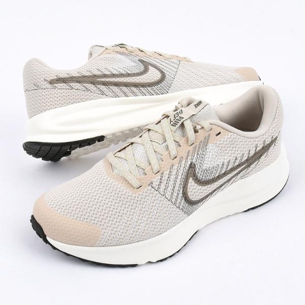 ナイキ nike レディース スニーカー シューズ スポーツ ランニング ジム 靴 運動 通気性 カ...