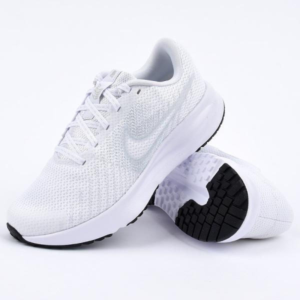 ナイキ nike レディース スニーカー シューズ スポーツ ランニング ジム 靴 運動 通気性 カ...