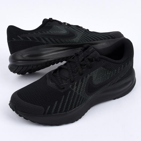 ナイキ nike スニーカー 運動 クラブ 部活 カジュアル シューズ 靴 ファッション スポーツ ...