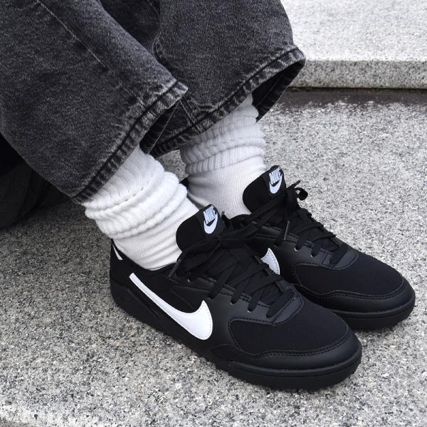 ナイキ nike スニーカー レディース テラモンタ シューズ 靴 ファッション ストリート おしゃ...