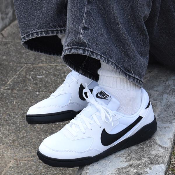 ナイキ nike スニーカー レディース テラモンタ シューズ 靴 ファッション ストリート おしゃ...