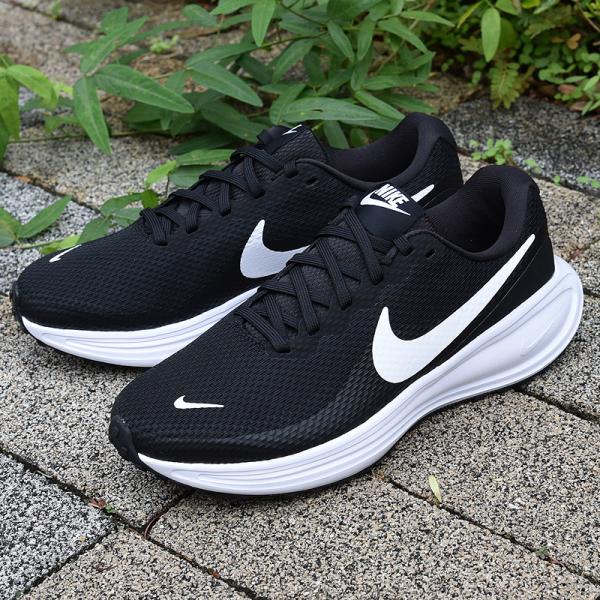 ナイキ nike スニーカー レディース スポーツ 靴 運動 ランニング カジュアル シューズ ファ...