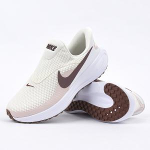 NIKE スニーカー レディース ハンズフリー シューズ 靴 スリッポン スポーツ 運動 ジム 軽量 ナイキ ウィメンズ レボリューション 8 イージーオン HQ2415 002