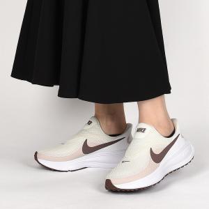NIKE スニーカー レディース ハンズフリー...の詳細画像2