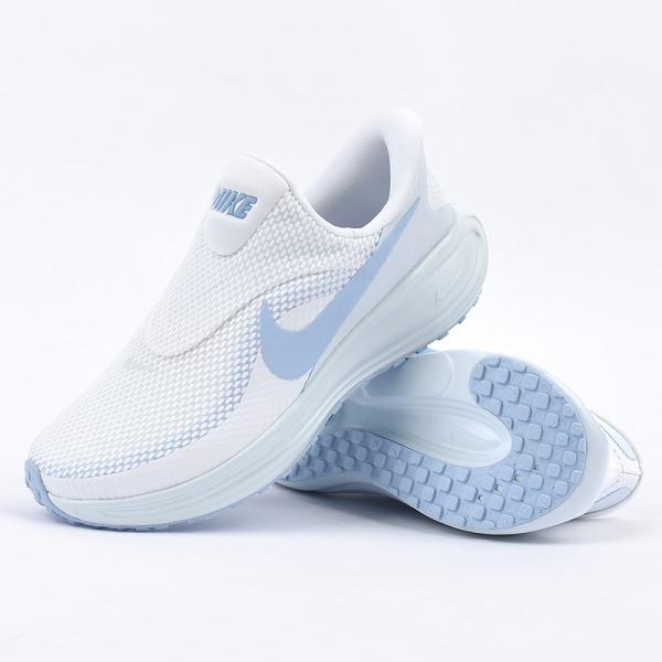 ナイキ スニーカー レディース nike ランニング カジュアル シューズ 靴 運動 スポーツ ウィ...