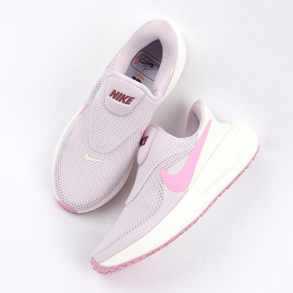 ナイキ スニーカー レディース nike ランニング ウォーキング カジュアル シューズ 靴 運動 ...