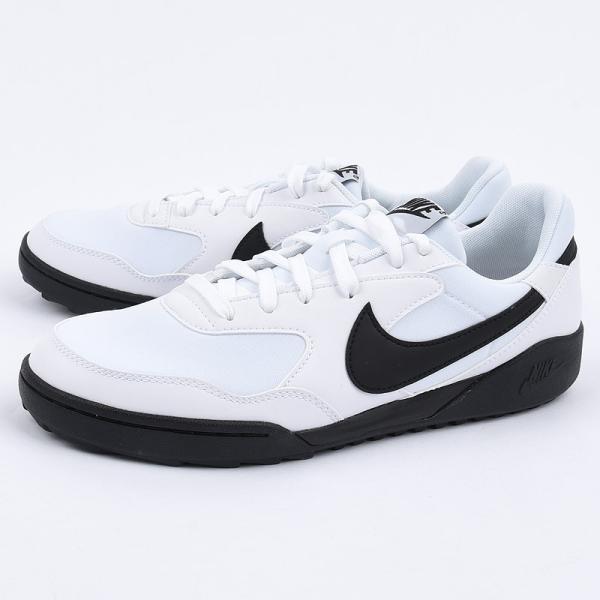 ナイキ nike スニーカー メンズ TERRAMANTA シューズ 靴 ファッション ストリート ...