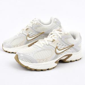 ナイキ レディース スニーカー カジュアル シューズ ファッション 靴 ローカット Y2K レトロ ランニング ウォーキング NIKE ウィメンズV5 RNR HQ7901 115