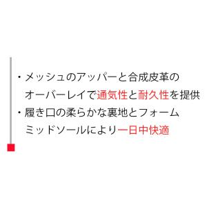 ナイキ レディース スニーカー カジュアル シ...の詳細画像1