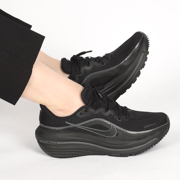 NIKE スニーカー レディース カジュアル シューズ 靴 スポーツ ローカット 通気性 軽量 ジム...