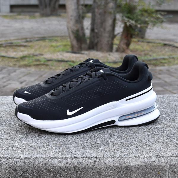 ナイキ メンズ スニーカー カジュアル シューズ 靴 ファッション デイリーユース スポーツ ローカ...