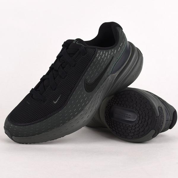 ナイキ nike スニーカー メンズ スポーツ シューズ ランニング カジュアル ローカット 運動 ...