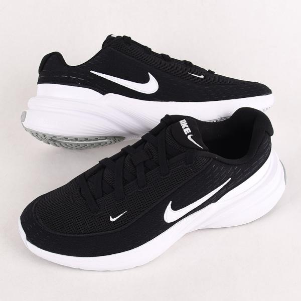 ナイキ nike スニーカー メンズ スポーツ シューズ ランニング カジュアル ローカット 運動 ...