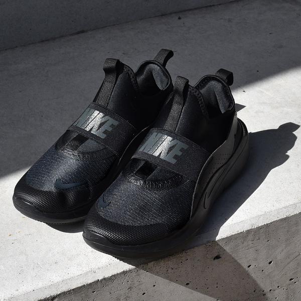 ナイキ nike スニーカー スリップオン スリッポン シューズ カジュアル ファッション スポーツ...