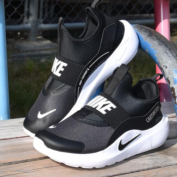 ナイキ nike スニーカー スリップオン スリッポン シューズ カジュアル ファッション スポーツ...