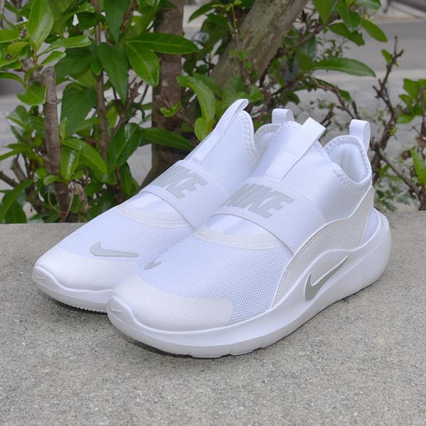 ナイキ nike スニーカー スリップオン スリッポン シューズ カジュアル ファッション スポーツ...