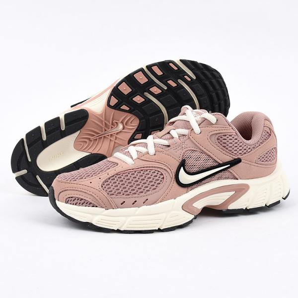 ナイキ レディース スニーカー nike カジュアル シューズ ファッション 靴 ローカット Y2K...