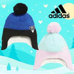 adidas Originals アディダス セットアップ キッズ ザ フーデッド