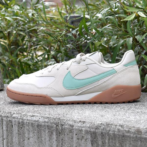 ナイキ メンズ スニーカー レトロ クラシック nike カジュアル シューズ 靴 TERRAMAN...