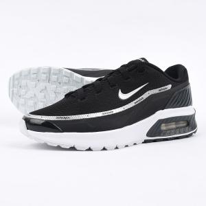 ナイキ スニーカー レディース Max Air...の詳細画像3