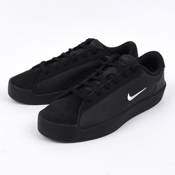 ナイキ スニーカー メンズ カジュアル シューズ 靴 ファッション スポーツ ストリート NIKE ...