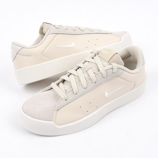 ナイキ レディース nike スニーカー カジュアル シューズ 靴 女性 ファッション おしゃれ き...