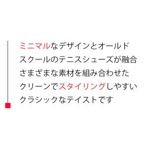 レディース nike スニーカー カジュアル ...の詳細画像1