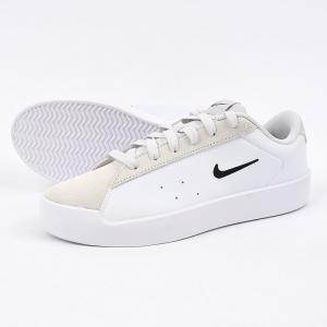 レディース nike スニーカー カジュアル ...の詳細画像5