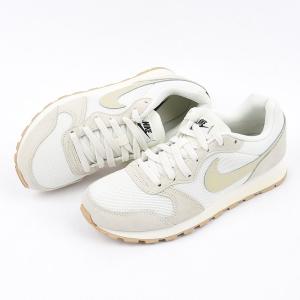 ナイキ nike スニーカー レディース 靴 シューズ スポーツ 運動 女性 カジュアル スポーツシューズ ウィメンズ MD ランナー 2 SE IR1378100