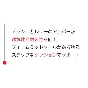 ナイキ nike スニーカー レディース 靴 ...の詳細画像1