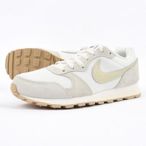 ナイキ nike スニーカー レディース 靴 ...の詳細画像2