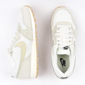 ナイキ nike スニーカー レディース 靴 ...の詳細画像3